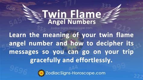 122 angel number twin flame separation|122 Angel Number Twin Flame Meaning